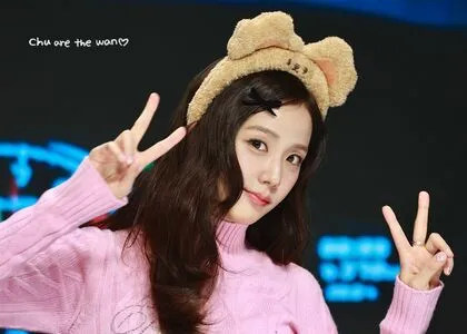 Jisoo OnlyFans Leaked Free Thumbnail Picture - #cAAvLZXg5C