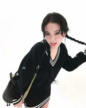 Jisoo OnlyFans Leaked Free Thumbnail Picture - #cTMYRTmDuK