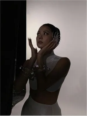 Jisoo OnlyFans Leaked Free Thumbnail Picture - #cUcna7CeQa