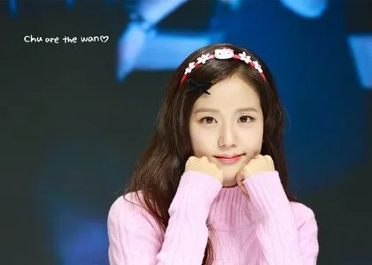Jisoo OnlyFans Leaked Free Thumbnail Picture - #cavec6hsJo