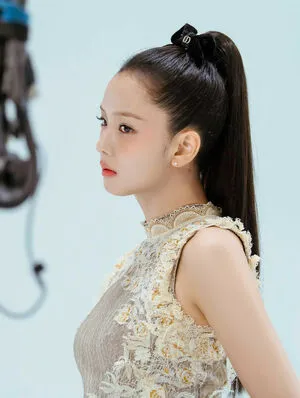 Jisoo OnlyFans Leaked Free Thumbnail Picture - #cbIYFgcaya