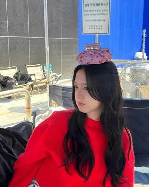 Jisoo OnlyFans Leaked Free Thumbnail Picture - #cjEaVhIiIx