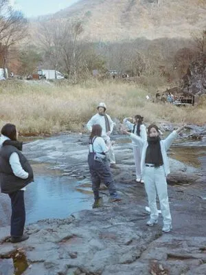 Jisoo OnlyFans Leaked Free Thumbnail Picture - #crTgJZQ9d3