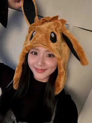 Jisoo OnlyFans Leaked Free Thumbnail Picture - #czmIBYwyB3