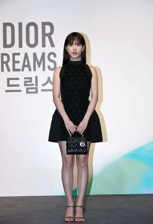 Jisoo OnlyFans Leaked Free Thumbnail Picture - #dFEhHCGbOM