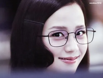 Jisoo OnlyFans Leaked Free Thumbnail Picture - #dFFfi1HfNR