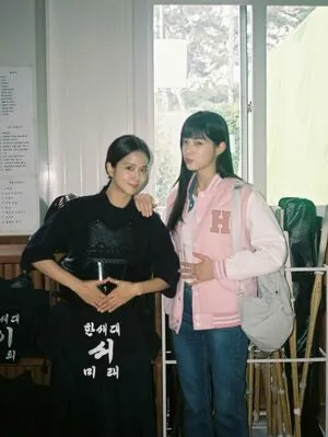 Jisoo OnlyFans Leaked Free Thumbnail Picture - #dHajfJkWwa