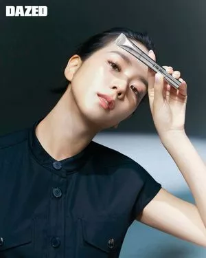 Jisoo OnlyFans Leaked Free Thumbnail Picture - #dO331h8dfJ