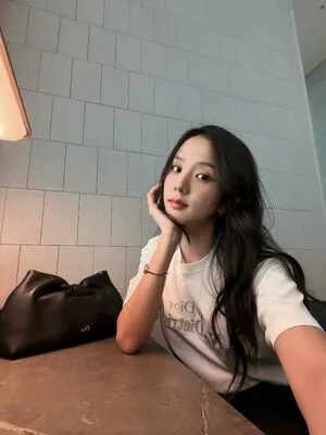 Jisoo OnlyFans Leaked Free Thumbnail Picture - #dPz2GIg48C