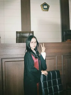 Jisoo OnlyFans Leaked Free Thumbnail Picture - #dR5Q5yt2jo