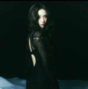 Jisoo OnlyFans Leaked Free Thumbnail Picture - #dh4SWMFQFC