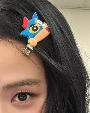 Jisoo OnlyFans Leaked Free Thumbnail Picture - #dlGlxvy5bQ