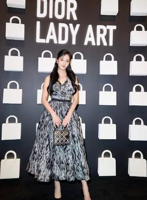 Jisoo OnlyFans Leaked Free Thumbnail Picture - #dlzAFgVoQe