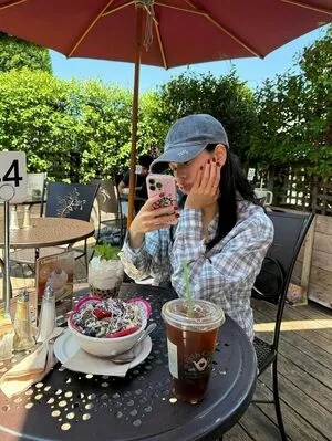 Jisoo OnlyFans Leaked Free Thumbnail Picture - #dmpOues8AR