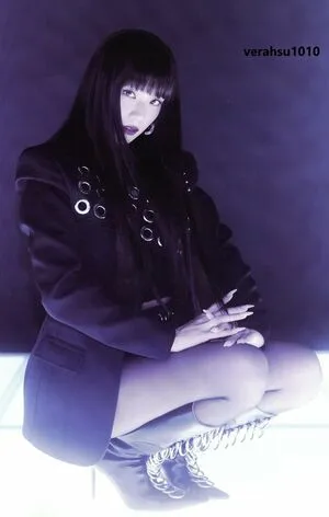 Jisoo OnlyFans Leaked Free Thumbnail Picture - #dnjl46yjEx