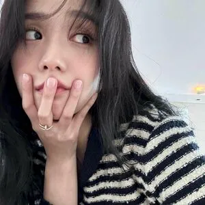 Jisoo OnlyFans Leaked Free Thumbnail Picture - #dpgwtNfKsk