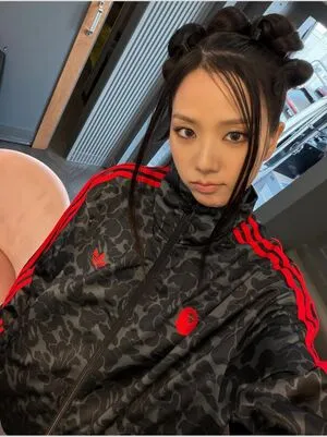 Jisoo OnlyFans Leaked Free Thumbnail Picture - #dvFkB0wBsA