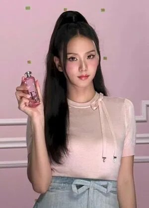 Jisoo OnlyFans Leaked Free Thumbnail Picture - #dzl5eruimX