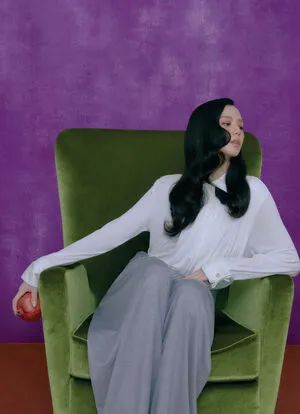 Jisoo OnlyFans Leaked Free Thumbnail Picture - #e2mrpqf3oZ