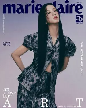 Jisoo OnlyFans Leaked Free Thumbnail Picture - #e7hk9WNoZw