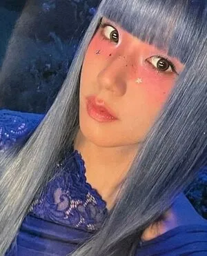 Jisoo OnlyFans Leaked Free Thumbnail Picture - #eCcz4vQ2LF