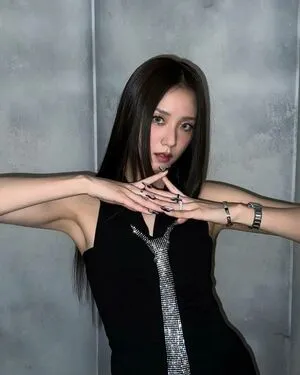 Jisoo OnlyFans Leaked Free Thumbnail Picture - #eE9U9I1VkS