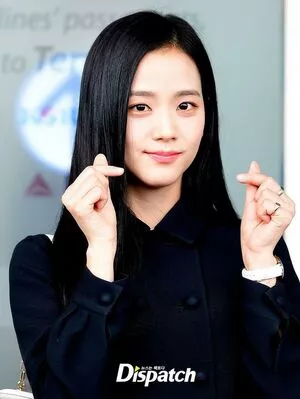 Jisoo OnlyFans Leaked Free Thumbnail Picture - #eFR490a2XU