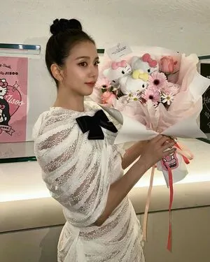 Jisoo OnlyFans Leaked Free Thumbnail Picture - #eIQUlfyiR9