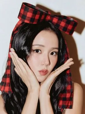 Jisoo OnlyFans Leaked Free Thumbnail Picture - #eIj8LdTLR7