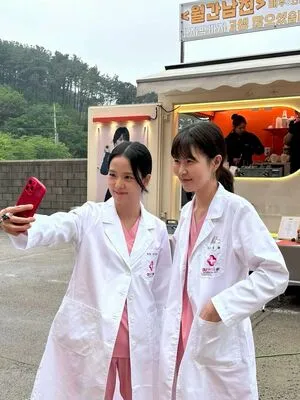 Jisoo OnlyFans Leaked Free Thumbnail Picture - #eOfuXWr2JB