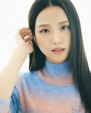 Jisoo OnlyFans Leaked Free Thumbnail Picture - #eP72YAmfKJ
