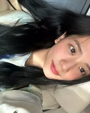 Jisoo OnlyFans Leaked Free Thumbnail Picture - #eWYSSH78k3