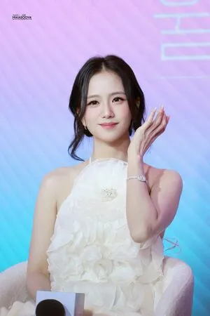 Jisoo OnlyFans Leaked Free Thumbnail Picture - #eWZCvsXKnD