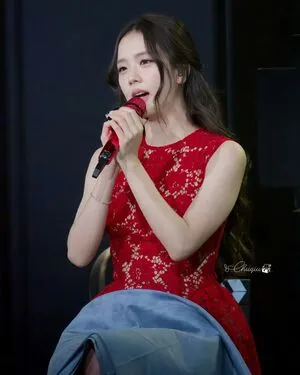 Jisoo OnlyFans Leaked Free Thumbnail Picture - #eZoNaa8fDA