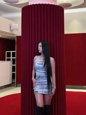 Jisoo OnlyFans Leaked Free Thumbnail Picture - #ecebfR31TK