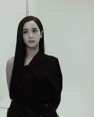 Jisoo OnlyFans Leaked Free Thumbnail Picture - #ehLK1522Jm
