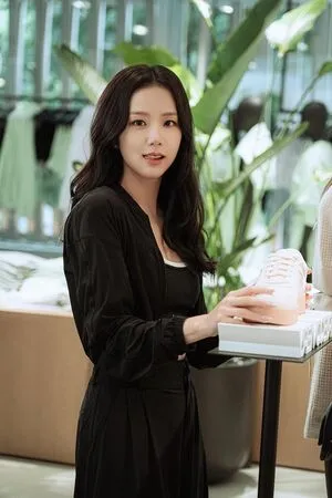 Jisoo OnlyFans Leaked Free Thumbnail Picture - #ehyAnaQnNV