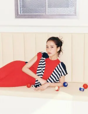 Jisoo OnlyFans Leaked Free Thumbnail Picture - #ehzW9leYoS