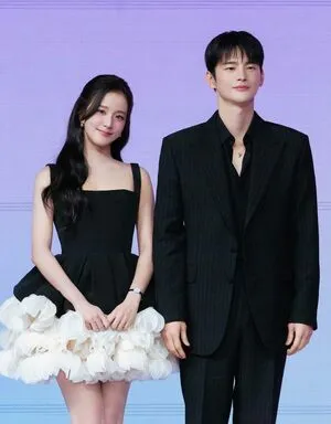 Jisoo OnlyFans Leaked Free Thumbnail Picture - #ejw48MHBFc