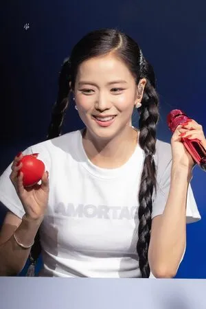 Jisoo OnlyFans Leaked Free Thumbnail Picture - #ekSZ6IJLw1