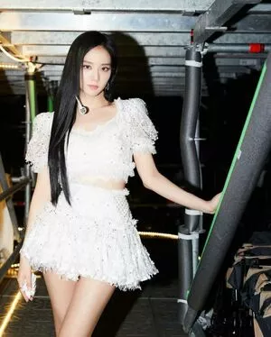 Jisoo OnlyFans Leaked Free Thumbnail Picture - #esIfmlJok2