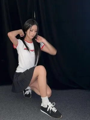 Jisoo OnlyFans Leaked Free Thumbnail Picture - #eyr8o0VTPs