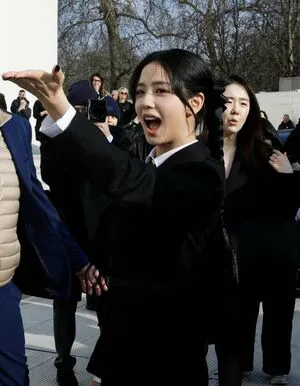 Jisoo OnlyFans Leaked Free Thumbnail Picture - #f8IIIjhg7o