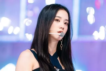 Jisoo OnlyFans Leaked Free Thumbnail Picture - #fAP65HInlh