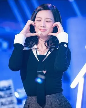 Jisoo OnlyFans Leaked Free Thumbnail Picture - #fEgIHA0IRC