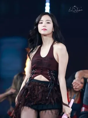 Jisoo OnlyFans Leaked Free Thumbnail Picture - #fGe78DLU9I