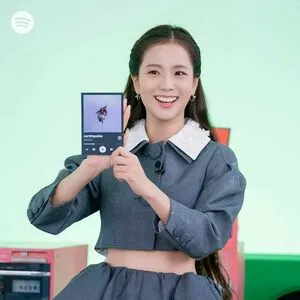 Jisoo OnlyFans Leaked Free Thumbnail Picture - #fRYI2rfvXL