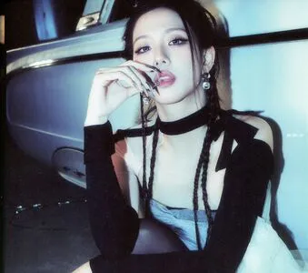 Jisoo OnlyFans Leaked Free Thumbnail Picture - #fT2b5NtizO