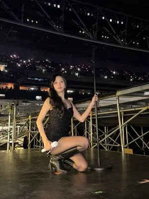 Jisoo OnlyFans Leaked Free Thumbnail Picture - #fVSrLD5auz