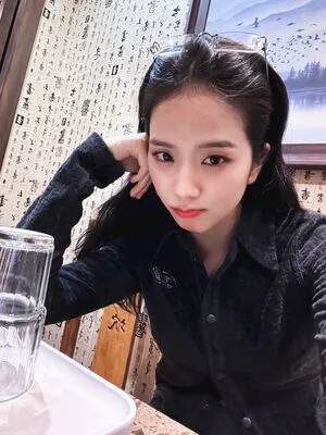 Jisoo OnlyFans Leaked Free Thumbnail Picture - #fbMRb8vGT3